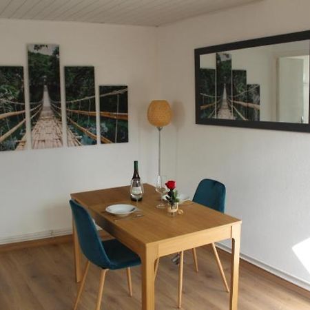 Studio De Charme En Plein Centre Ville Beauvais Ngoại thất bức ảnh
